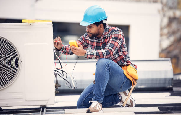 Best Local Electrician Companies  in Downs, IL