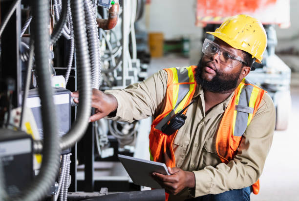 Best Electrical Outlet Repair  in Downs, IL